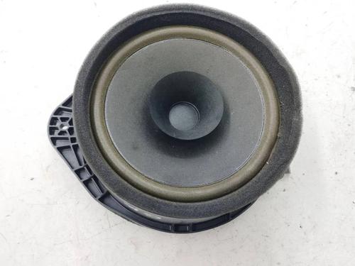 Used Speaker Speaker 36209171 36209171