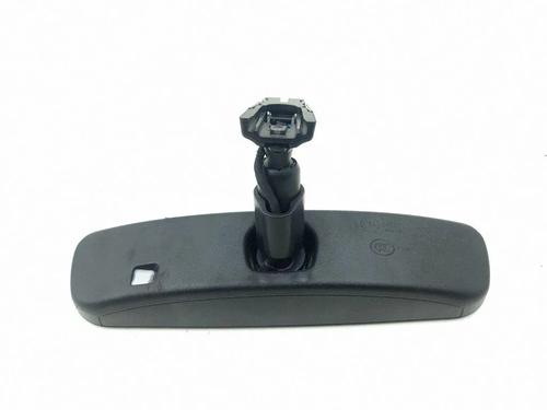 Rear mirror HYUNDAI TUCSON (NX4E, NX4A) 1.6 T-GDi Hybrid | BP38241336I6 - Image 2