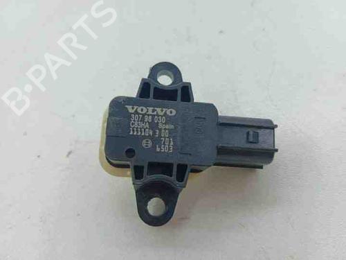 Elektronisk sensor VOLVO S60 I (384) D5 (163 hp) 28850881