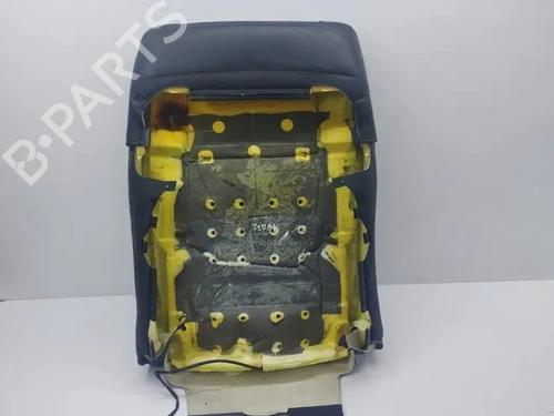 Left front seat BMW X5 (E53) 3.0 i | BP28858068C15  - Image 7