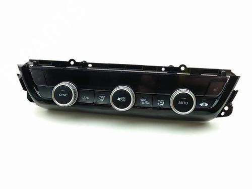 Electronic module HONDA HR-V (GH_) 1.6 16V | BP36328109M83 - Image 4