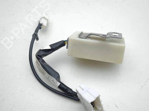 Control unit INFINITI Q50 50 D | BP28876895M11 - Image 7