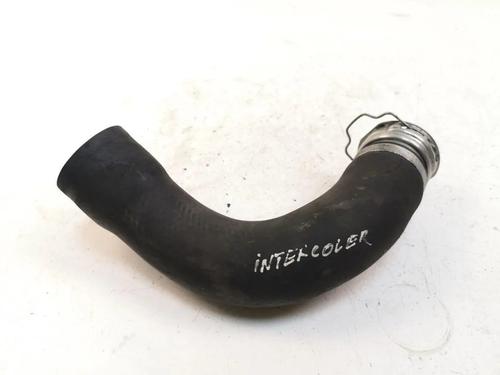 Used Intercooler pipe Intercooler pipe 36177447 36177447