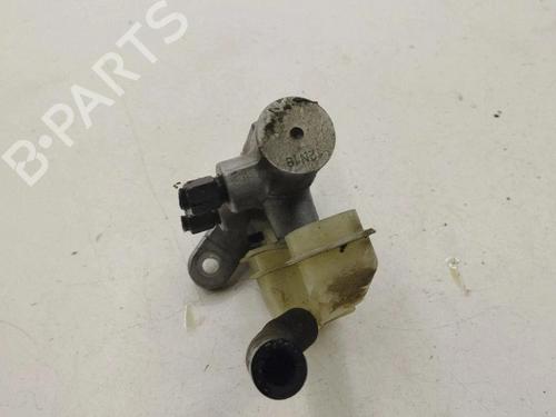 Brake master cylinder HONDA CR-V IV (RM_) 2.2 i-DTEC AWD (RE6) | BP37403595M77 - Image 4