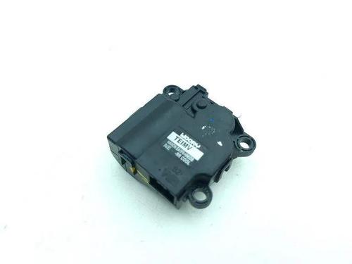 Electronic module HYUNDAI KONA (SX2) EV | BP36328473M83 - Image 4