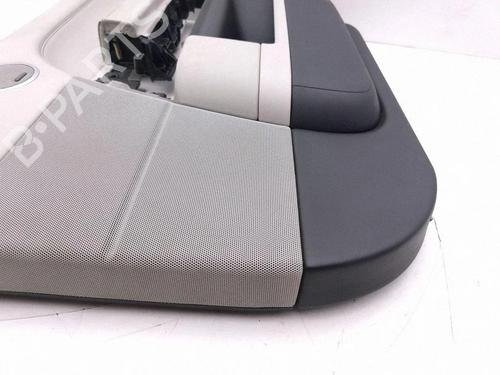 Front right panel LAND ROVER RANGE ROVER IV (L405) 4.4 SDV8 4x4 | BP38318367C59 - Image 11