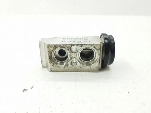 Electronic sensor HYUNDAI i40 I (VF) 1.7 CRDi | BP38251663M84 - Image 2