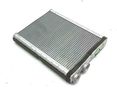 Heater matrix PEUGEOT 2008 II (UD_, US_, UY_, UJ_, UR_, UC_) 1.2 PureTech 130 (USHNS, URHNS) | BP28879460M63