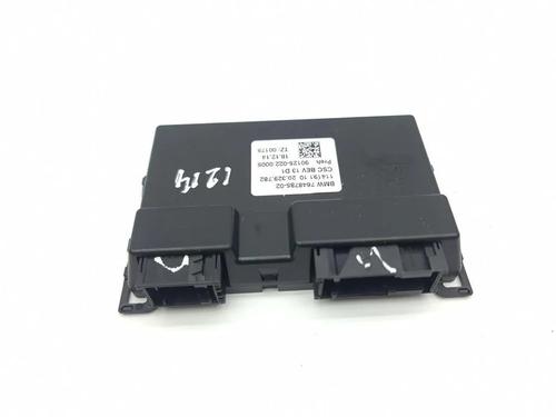 Módulo eletrónico BMW i3 (I01) Range Extender | BP36179183M83 - Image 3