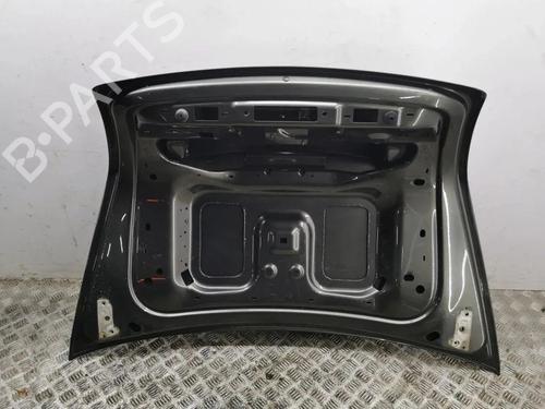 Tailgate BENTLEY FLYING SPUR (4W_) 6.0 W12 | BP36201256C6  - Image 6