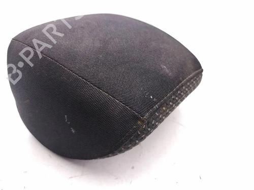 Headrest HYUNDAI i30 Estate (FD) 1.6 CRDi | BP29569379I31 - Image 7