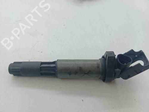 Ignition coil BMW X5 (E53) 4.4 i | BP28893497M94
