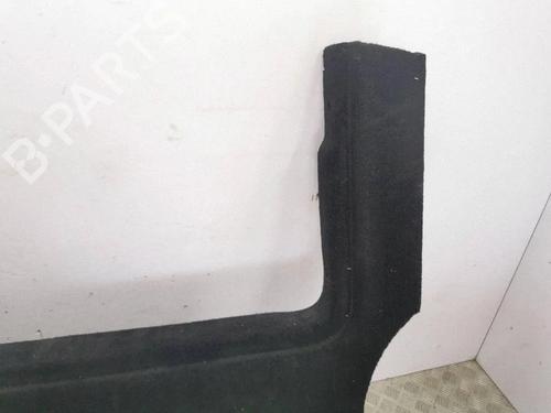 Luggage compartment floor TESLA MODEL S (5YJS) 85D AWD | BP40194267I33 - Image 7