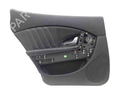 Rear left panel MASERATI QUATTROPORTE V 4.2 | BP28881748C60 