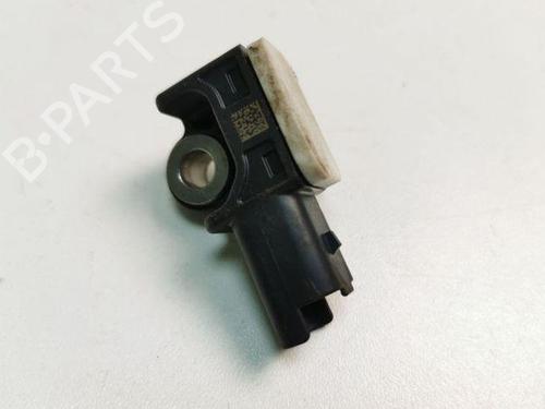 Electronic sensor PEUGEOT 5008 (0U_, 0E_) 2.0 HDi | BP28868330M84 