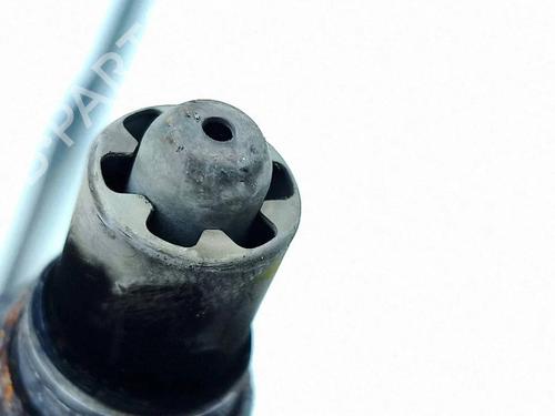 Electronic sensor MASERATI QUATTROPORTE V 4.2 | BP40193752M84 - Image 6