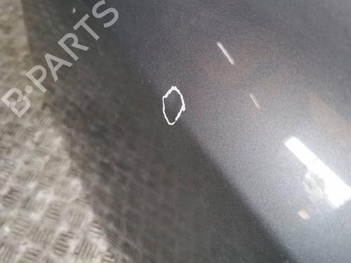 Left front door NISSAN 350Z Coupe (Z33) 3.5 (AAZ33) | BP28882408C2 