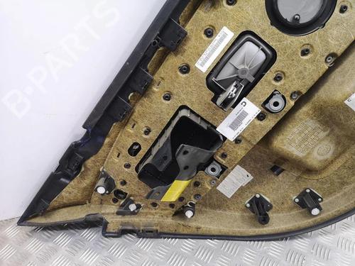 Other BMW 7 (E65, E66, E67) 730 d | BP36187417O1 - Image 10