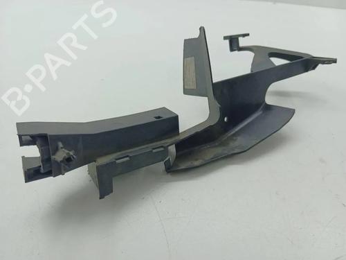 Other FORD S-MAX (WA6) 2.0 TDCi | BP36197050O1 - Image 4