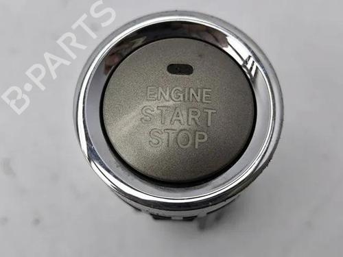 Switch LEXUS IS C (GSE2_) 350 (GSE21) | BP28862158I30 