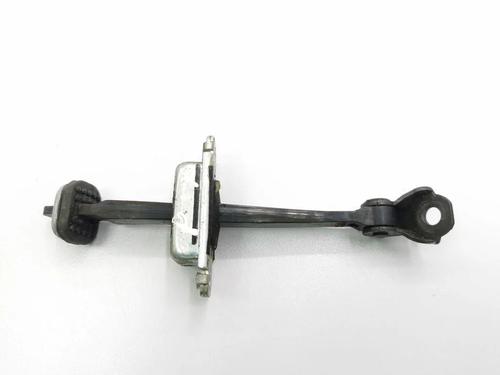 Used Hinge/Door check strap Hinge/Door check strap 36189507 36189507