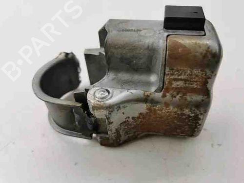 Used Electronic module TOYOTA C-HR (_X1_) 1.8 Hybrid (ZYX10_, ZYX11_) (98 hp) 28856567