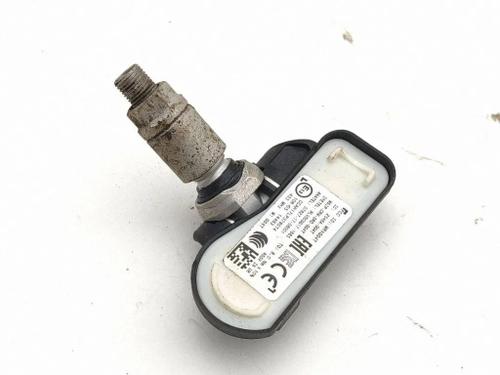 Electronic sensor MASERATI LEVANTE SUV (M161) 3.0 S Q4 | BP40465856M84 - Image 4