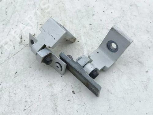 Other BMW X5 (F15, F85) xDrive 40 d | BP31265269O1 