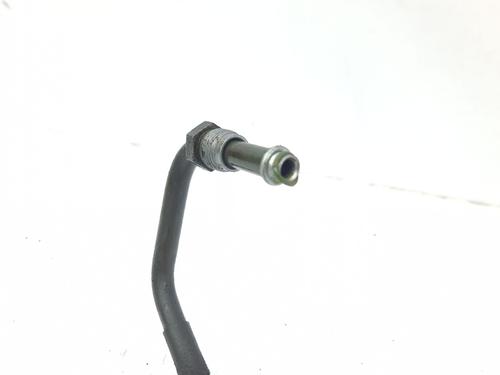 Pipe PORSCHE CAYENNE (92A) 3.0 Diesel | BP28873102M125