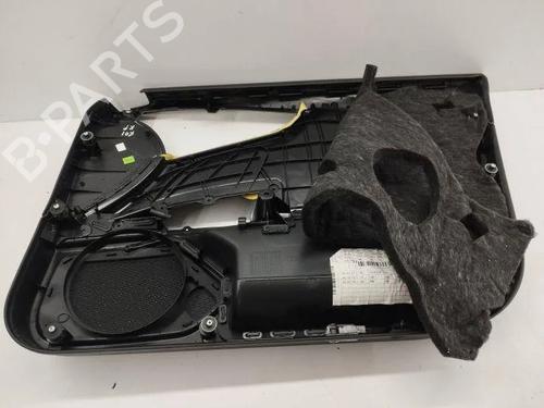 Front left panel AUDI A7 Sportback (4GA, 4GF) 3.0 TDI | BP28855355C58 - Image 7
