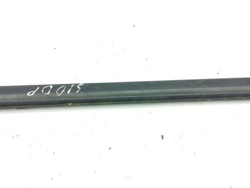 Door moulding trim SUBARU FORESTER (SH_) 2.0 D AWD (SHH, SHD, SHN) | BP28889284C150 