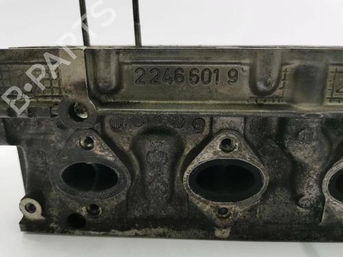 Cylinder head BMW 3 Touring (E46) 320 d | BP36213311M5 - Image 11