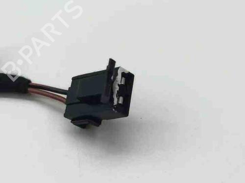 Ledningsnett PORSCHE CAYENNE (9PA) 3.2 | BP28853197E16 