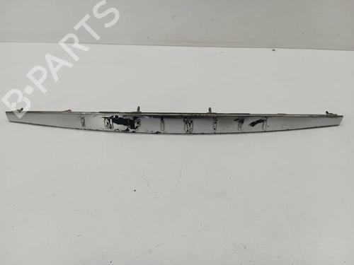 Used Tailgate trim Tailgate trim 36163604 36163604