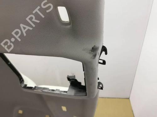 Interior roof SEAT LEON (5F1) 1.4 TSI | BP36205045I12 - Image 2