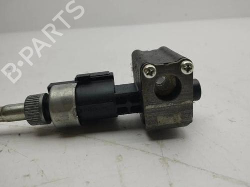 Electronic module MAZDA CX-7 (ER) 2.2 MZR-CD AWD (ER10A) | BP36188737M83 - Image 5