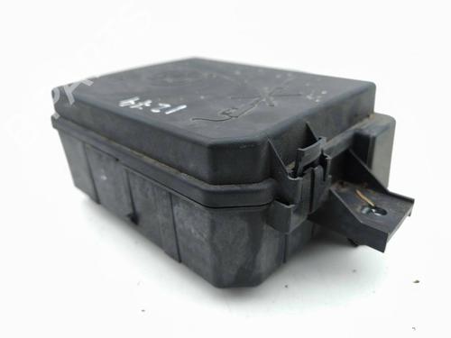 Fuse box CHEVROLET TRAX 1.6 | BP29878817E1