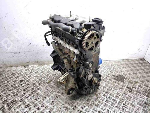 Motor PEUGEOT 406 Coupe (8C) 2.2 HDI (133 hp) 28877364