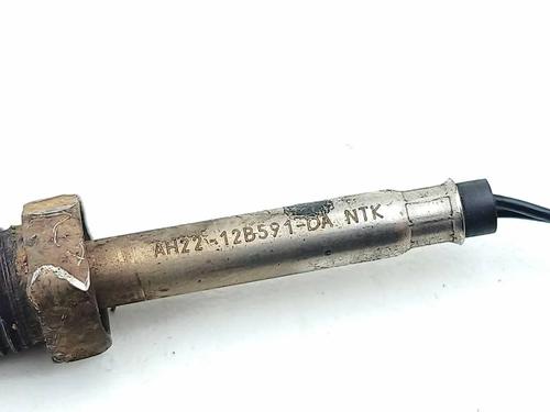 Electronic sensor LAND ROVER RANGE ROVER EVOQUE (L538) 2.2 D 4x4 | BP32675220M84 - Image 6