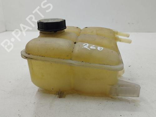 Expansion tank FORD KUGA I 2.0 TDCi | BP28888099C120 