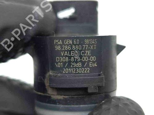 Elektronisk sensor JEEP AVENGER (J2) Electric | BP28882057M84 