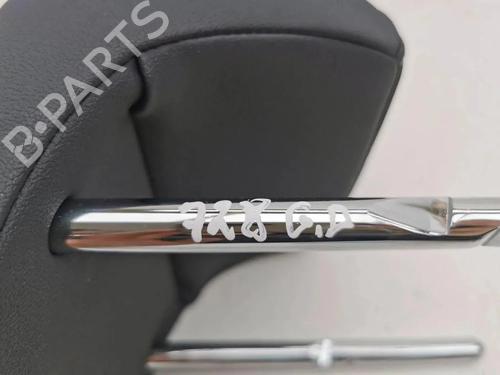 Headrest AUDI A1 Sportback (GBA) 30 TFSI | BP33255577I31 - Image 6