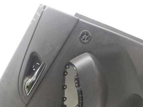 Rear left panel CHEVROLET ORLANDO (J309) 2.0 D | BP28846499C60 - Image 5