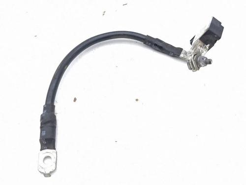 Electronic sensor HYUNDAI TUCSON (NX4E, NX4A) 1.6 T-GDi | BP37685288M84 - Image 4