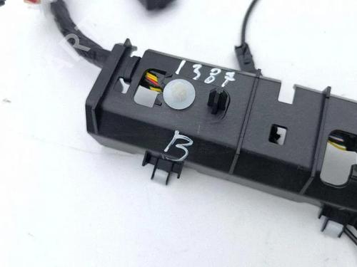 Wiring harness TESLA MODEL Y (5YJY) EV | BP40194468E16 - Image 8