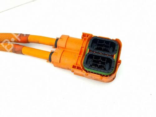 Elektronisk sensor MINI MINI (F55) Cooper D | BP38249207M84 - Image 4