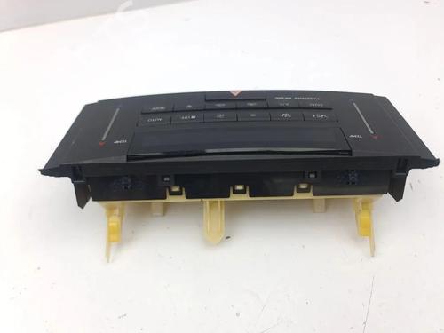 Electronic module LEXUS IS III (_E3_) 300h (AVE30_, AVE30R) | BP36329440M83 - Image 7