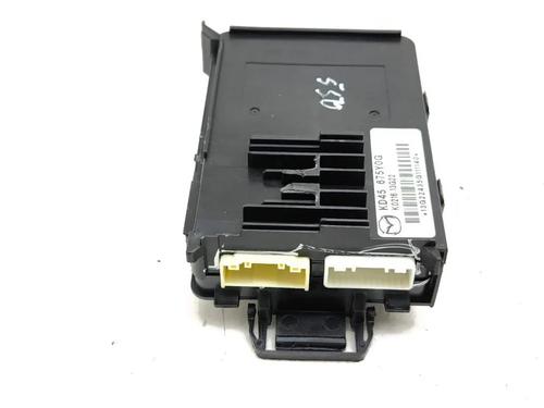 Electronic module MAZDA 6 Estate (GJ, GL) 2.2 D | BP36347790M83 - Image 2