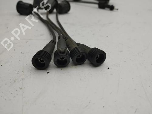 Electronic module OPEL ANTARA A (L07) 2.2 CDTi | BP33642255M83 - Image 5
