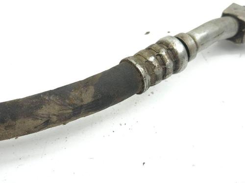 AC pipe MERCEDES-BENZ S-CLASS (W220, V220) S 320 CDI (220.026, 220.126) | BP28894304M126 